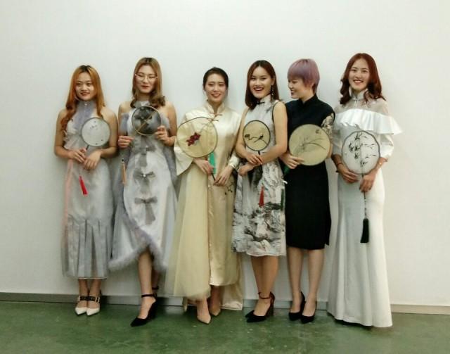 内地老年男演员，时代的印记，文化的传承