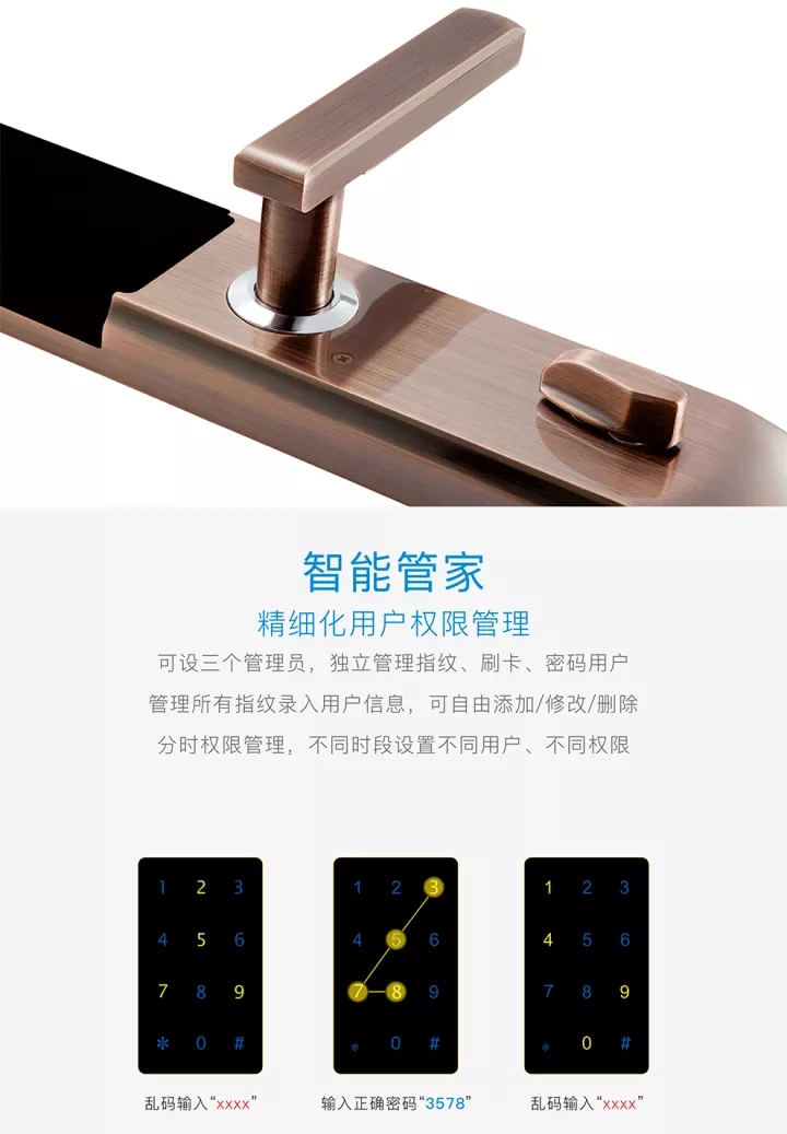 重磅推荐革新你的生活方式！新型折叠梯子，便捷与实用并存！