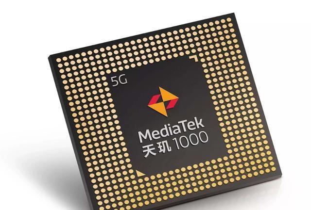 超越时代的高科技产品——均衡价格系列，重塑未来生活新体验