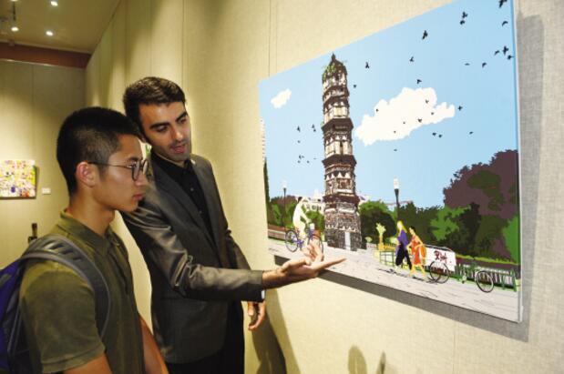 新都58同城招聘信息汇总——学习成就未来，自信点亮人生