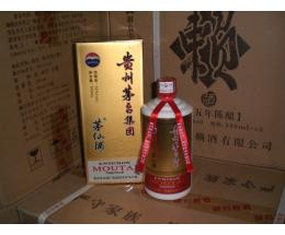 茅浆窖1987，小巷深处的宝藏与回忆的价钱