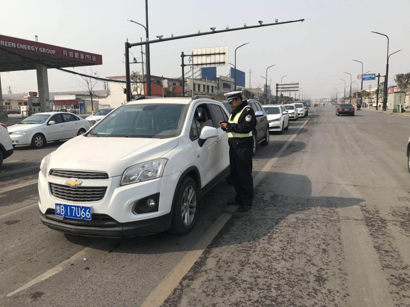 开封明星，与自然美景的邂逅，寻找内心的平和