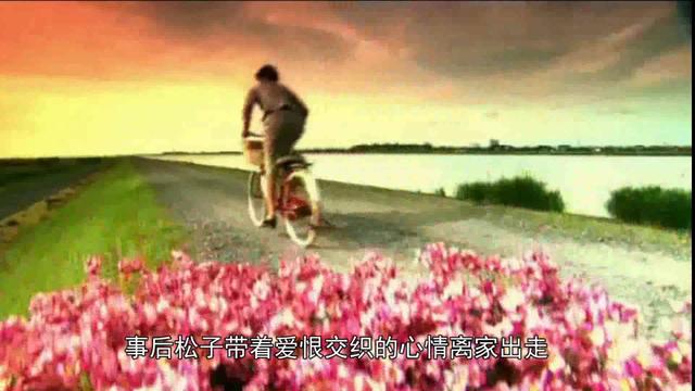 不敢看第二遍的电影，一场自然美景的鼓舞之旅