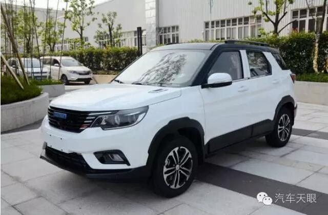 汽车之家上市，机遇与挑战并存