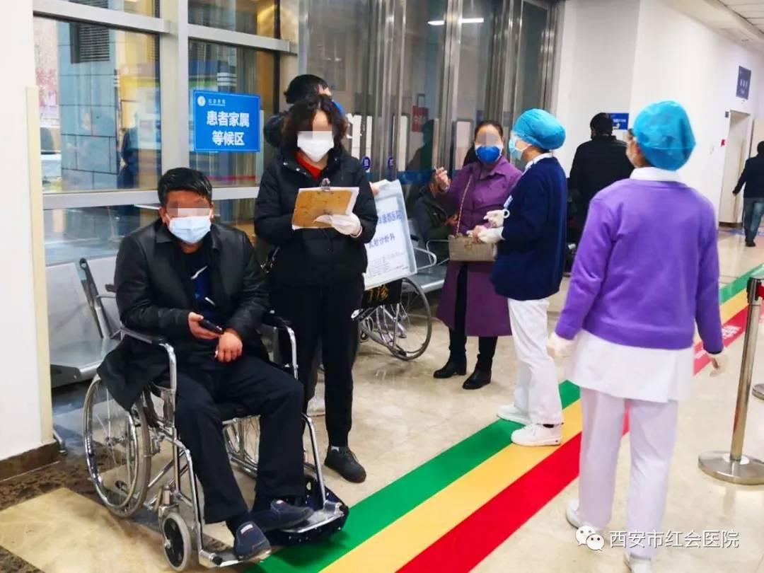 西安发现最新疫情,审视现状及其影响