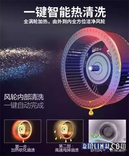 最新热门图文，引领时代的高科技产品——未来视界智能眼镜