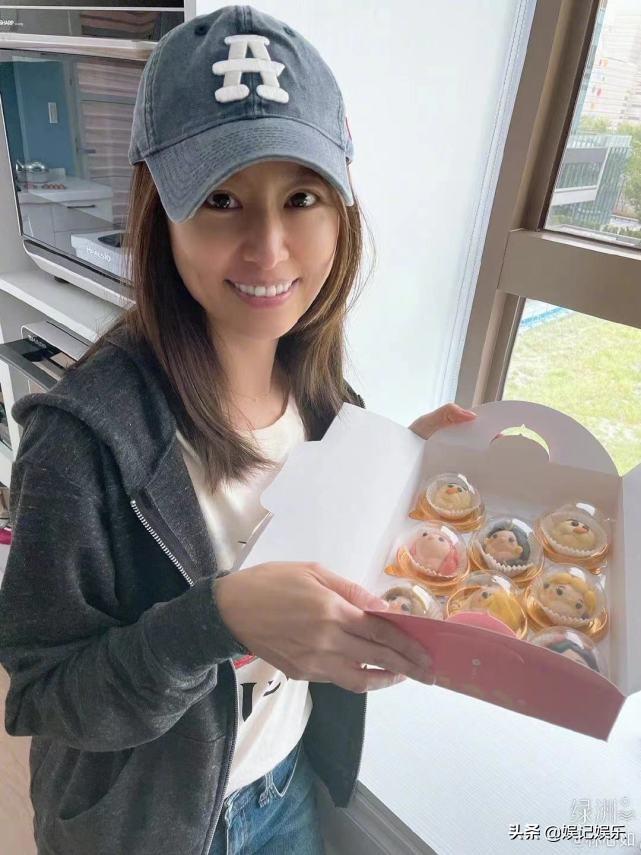 怎样挑选电视机，学习变化，拥抱自信与成就感