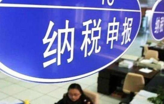 科技前沿揭秘普通演员一集片酬揭秘——科技如何重塑影视产业，引领全新体验