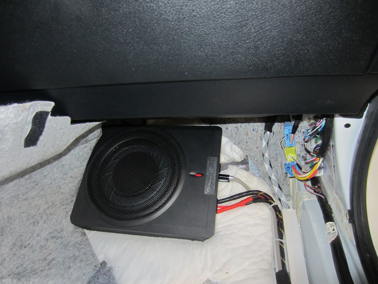 张赫宣最新动态，音乐旅程的崭新篇章