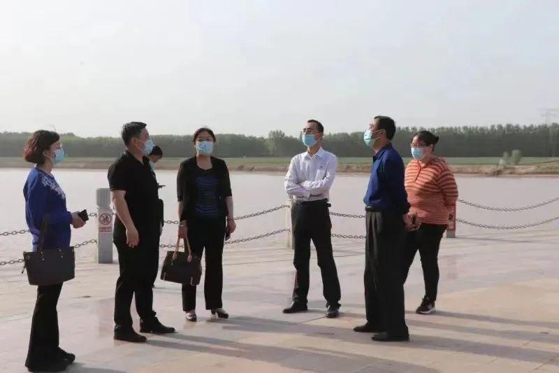 最新安全漏洞资讯大揭秘🚨，你的网络安全我守护！