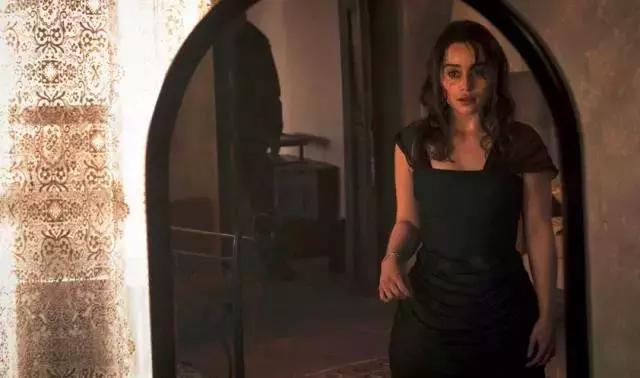 电影上位，现象、争议与观点