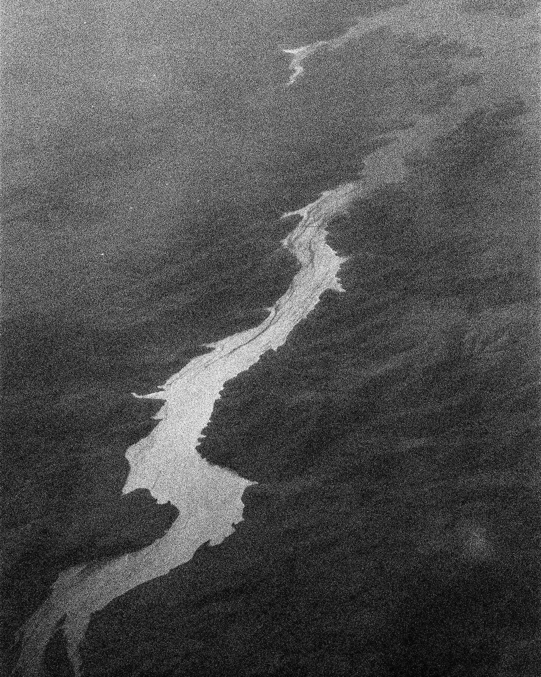 最新动态，拥抱自然，踏上寻找内心平静的旅程