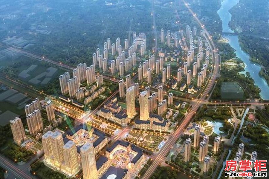 锦艺四季城最新动态，全面指南与步骤详解