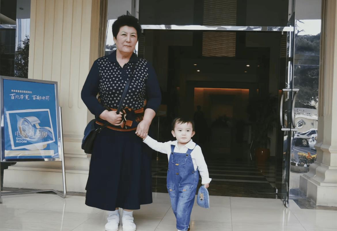 治疗癫痫病新进展，科技之光照亮希望之路