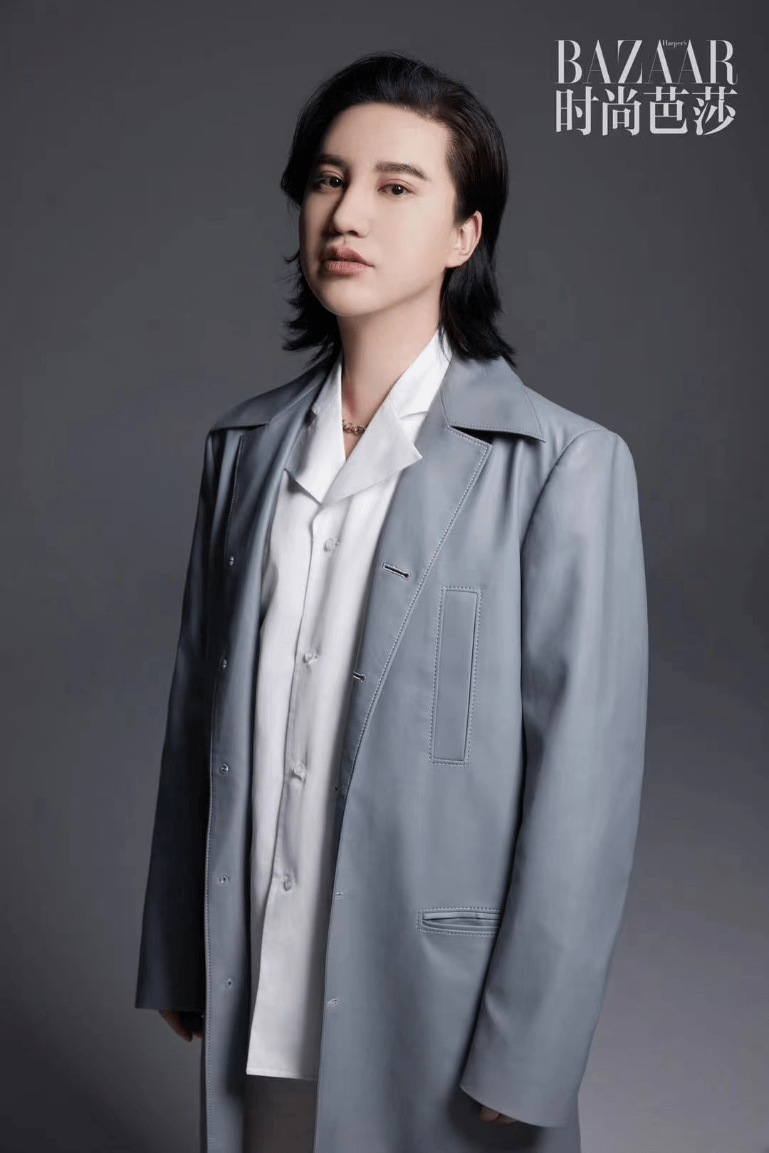 桂萍演员,演艺之路的闪耀之星