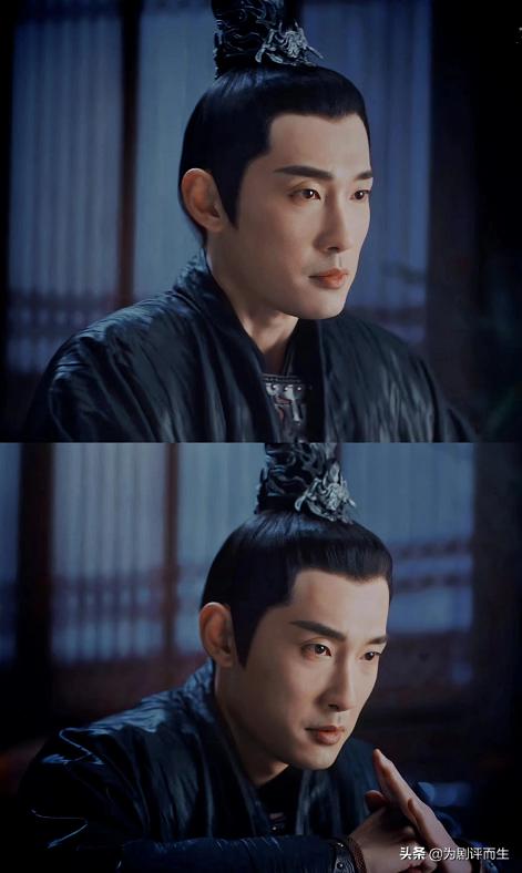 春风又绿江南岸演员表——科技新品，重塑生活视界