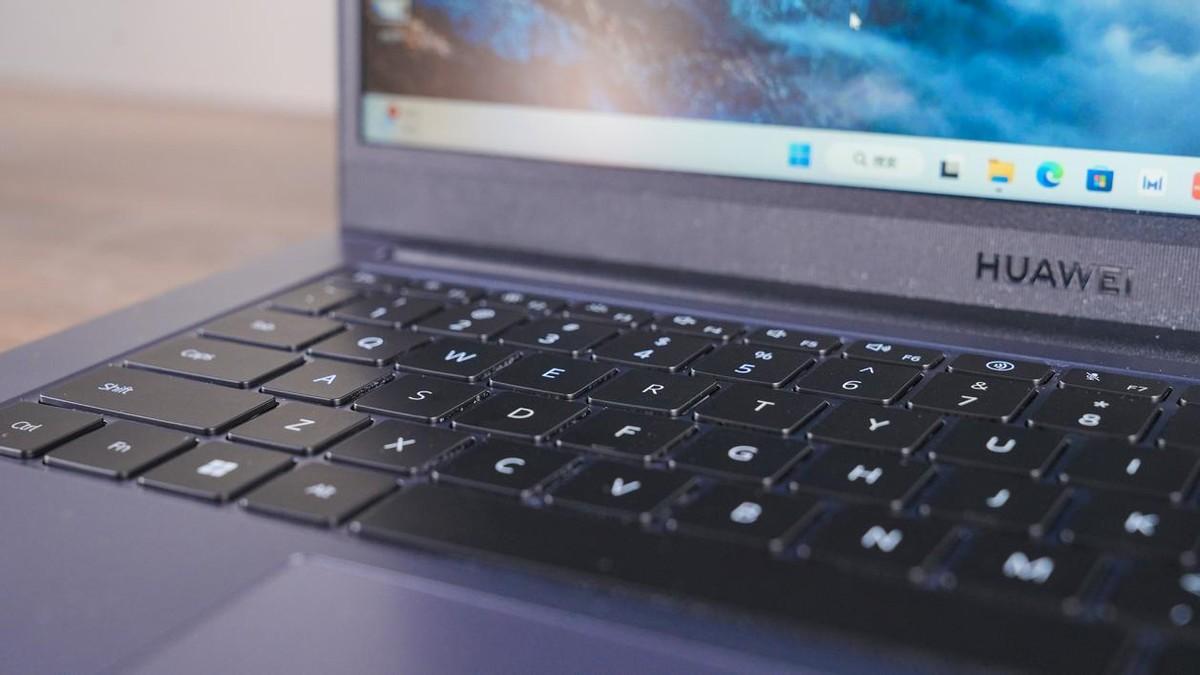 华为全新输入法下载，探索小巷中的神秘打字乐园