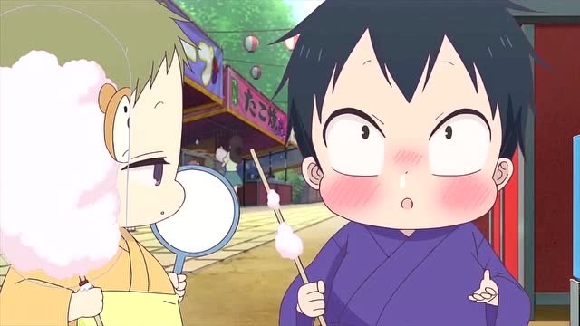 最新狼谷探险记大揭秘🔍🌲