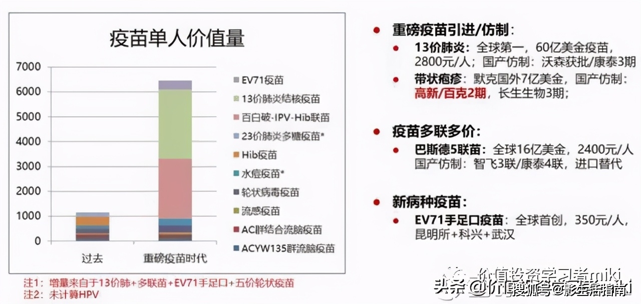 深度解析，300123股票行情的独特地位与影响