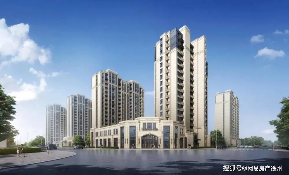 淮安星雨华府最新住宅价格，一场与自然美景的邂逅，寻找内心的平和与宁静