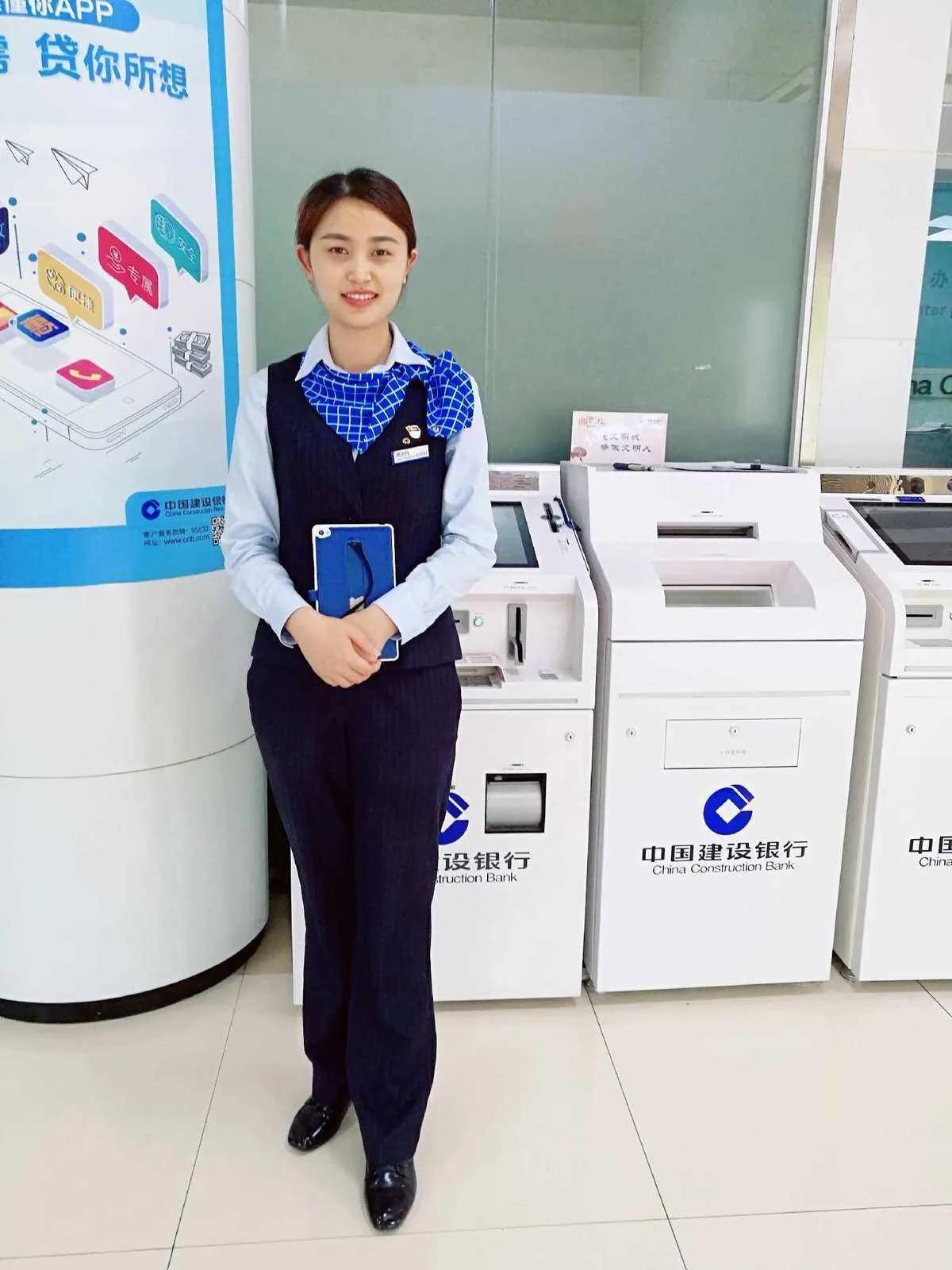 📣🚀网上开户股票，轻松开启投资之旅！🌟