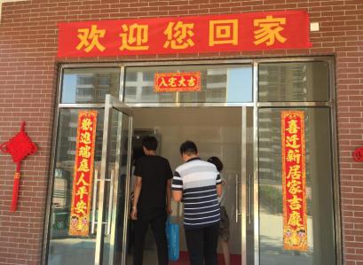 天山世界之门最新动态，任务指南与技能学习教程