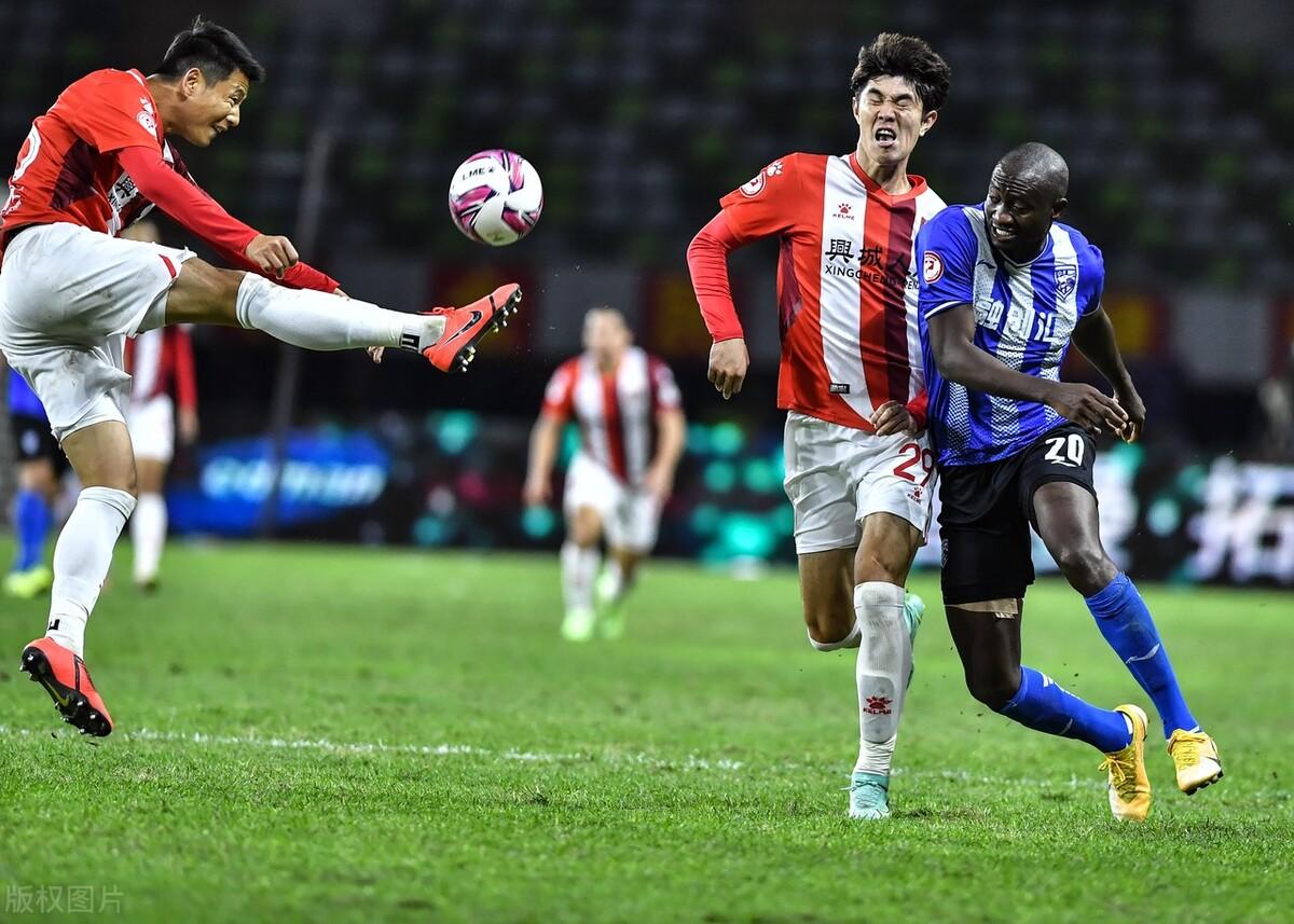 最新踢王争霸赛，一步步成为冠军的指南