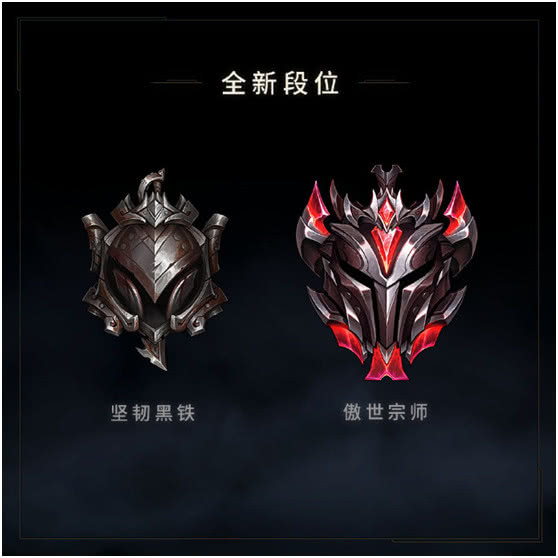 最新蓝龙款式，驾驭变化，成就无限可能