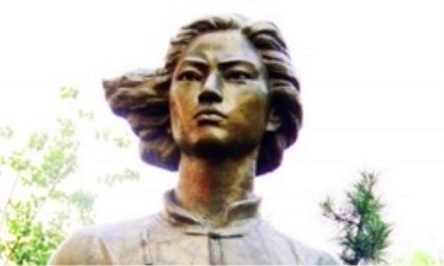 最新抗日题材电视剧，踏上一场寻找内心平静的旅程