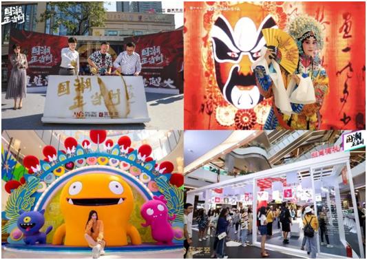 寻找最新资源，探寻时代前沿的浪潮