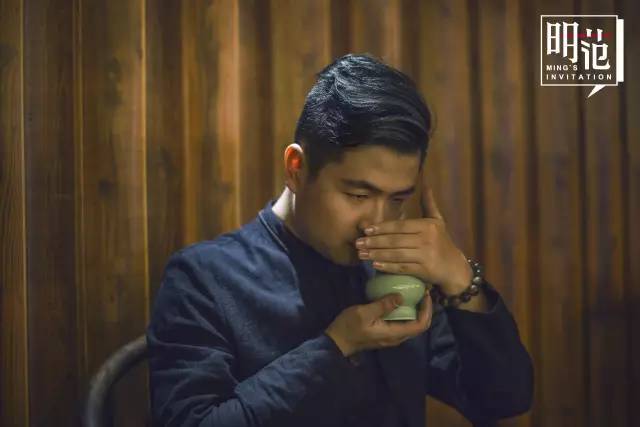 杨栩演员，小巷深处的独特魅力与隐藏的美食秘境