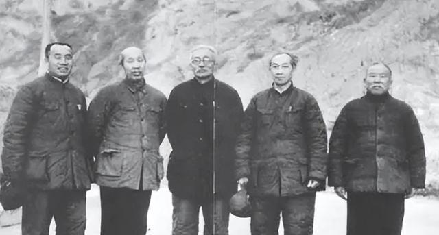 隐战 演员表，探寻幕后英雄的故事