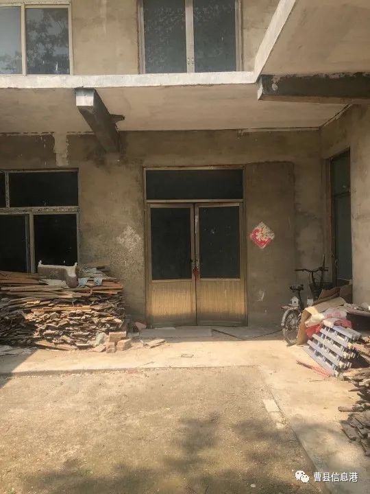 平乡县二手房资讯探秘，小巷中的隐藏特色小店