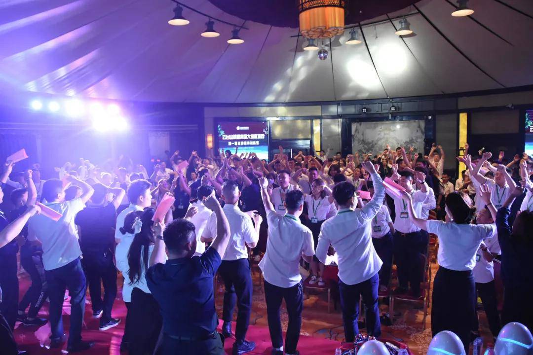 酸奶行情，一场寻找内心平静的酸奶之旅