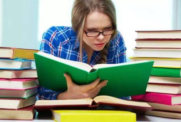 新航道雅思班价格，全面解析与选择指南