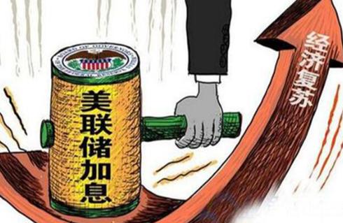 国际原油价格最新消息，一场自然美景的旅行探索，寻找内心的平和之地