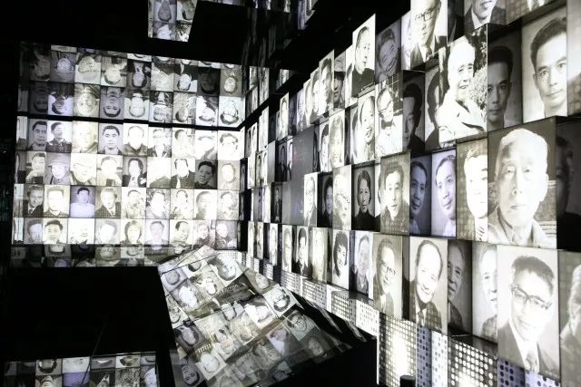 探秘小巷深处的宝藏，简爱电影2006版与特色小店的邂逅