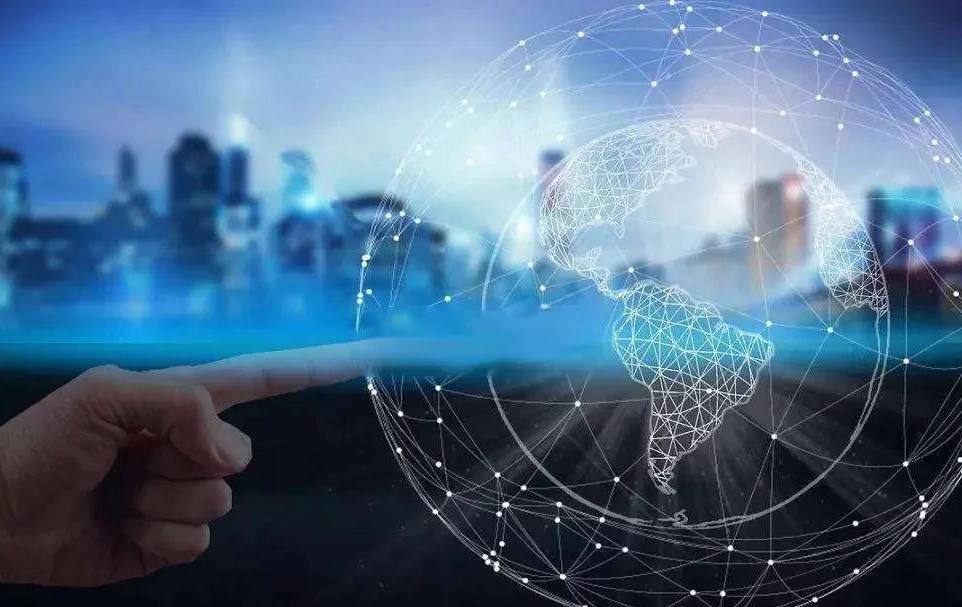 科技领航，未来已至——探索300386股票背后的高科技巨擘