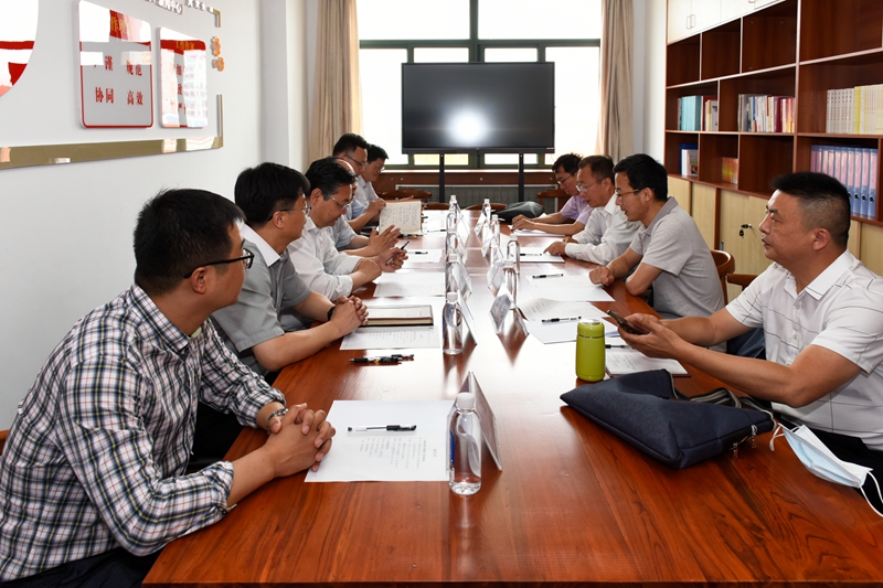 快本最新一期，如何观看并跟上节目节奏的学习指南