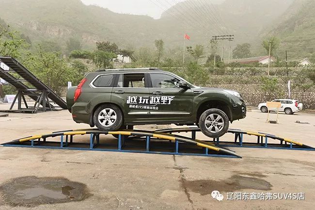 2025哈佛H9最新曝光，科技重塑未来，驾驭智能新纪元