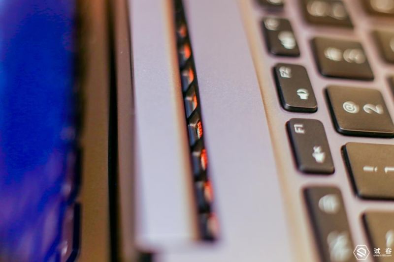 最新键盘保护膜，保护与干扰之间的权衡