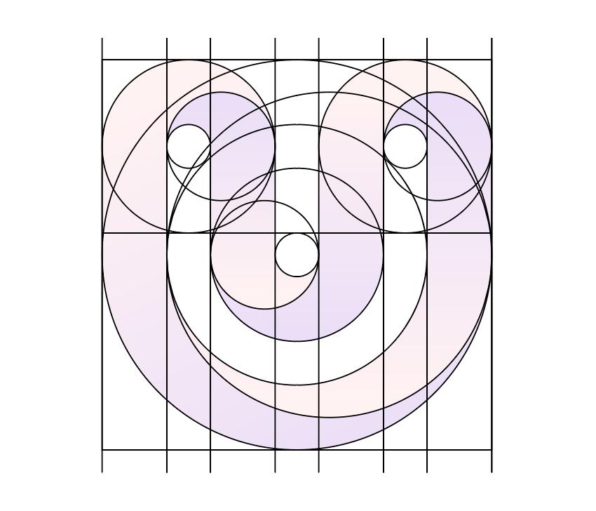 最新Logo设计步骤指南