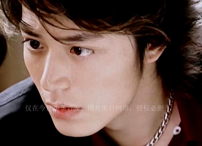 演员王阳结婚了吗？——踏上自然之旅，寻找内心的宁静与答案