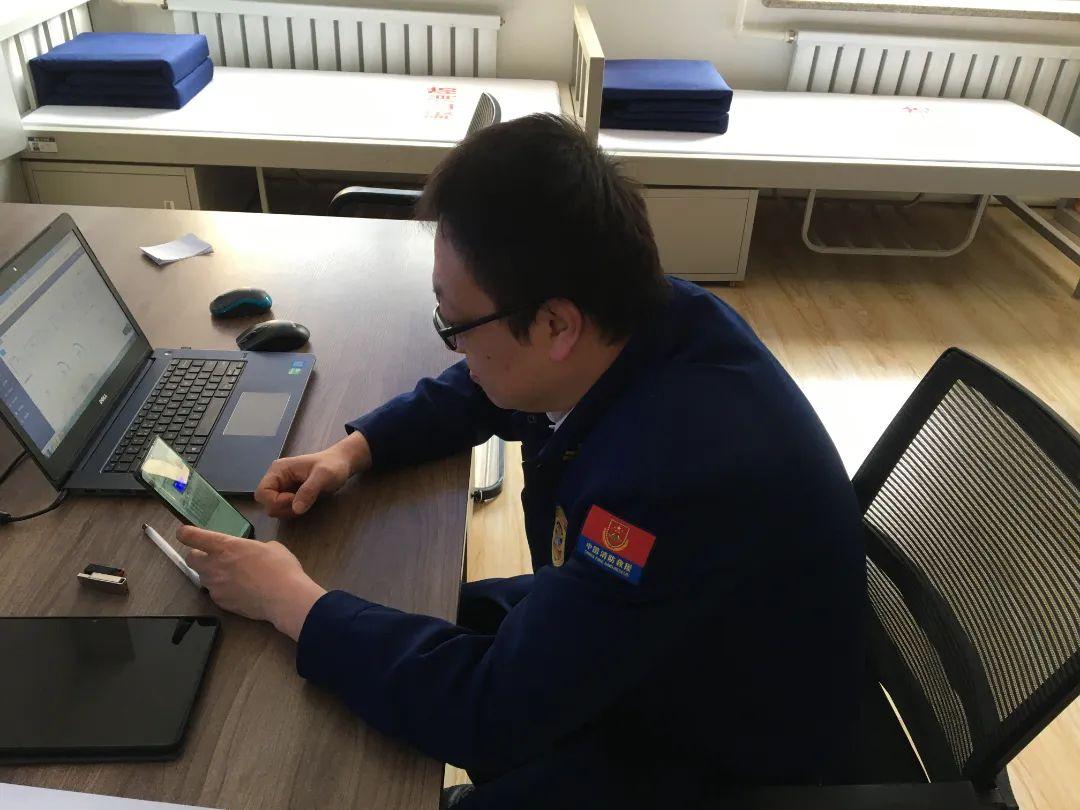 最新鞍山疫情动态