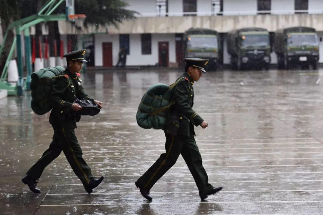 最新政策发布，开启学习新篇章，自信与成就感的源泉