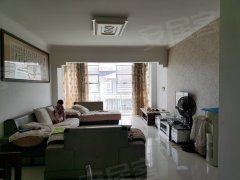 最新弥勒二手房资讯