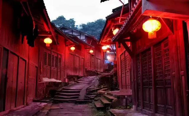 石柱县最新资讯，小巷深处的独特味道，一家特色小店等你来探索！