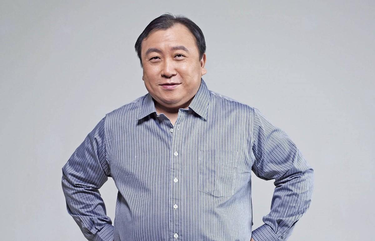 翁虹演过的电影，一部部经典之作的探寻与欣赏