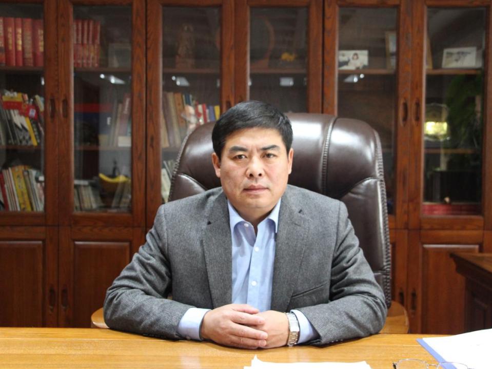 枝繁叶茂 第2页