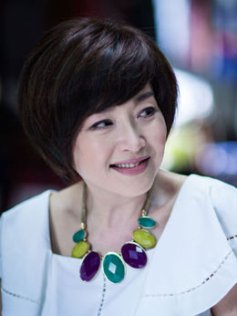 幸福36计演员表，深度解析角色与演员的魅力